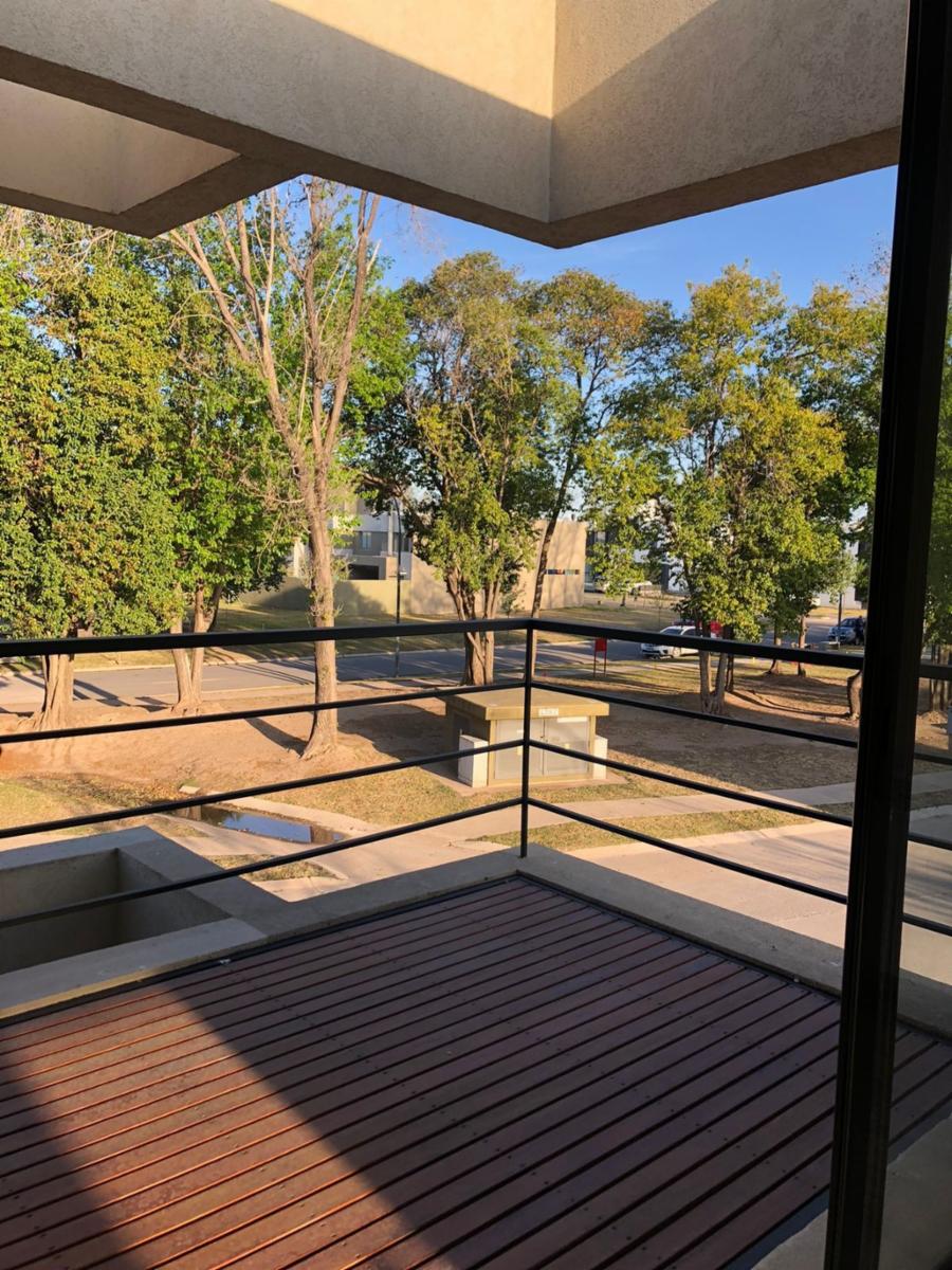VENTA DE DUPLEX DE CATEGORIA — foto 3