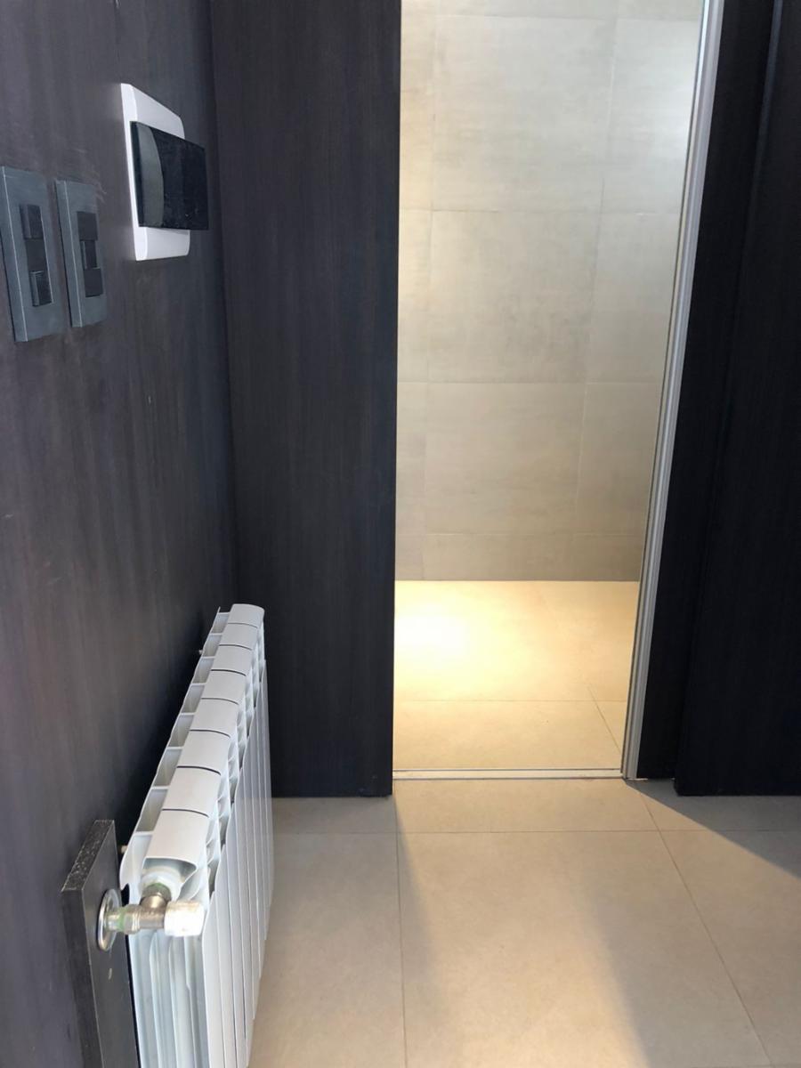 VENTA DE DUPLEX DE CATEGORIA — foto 4