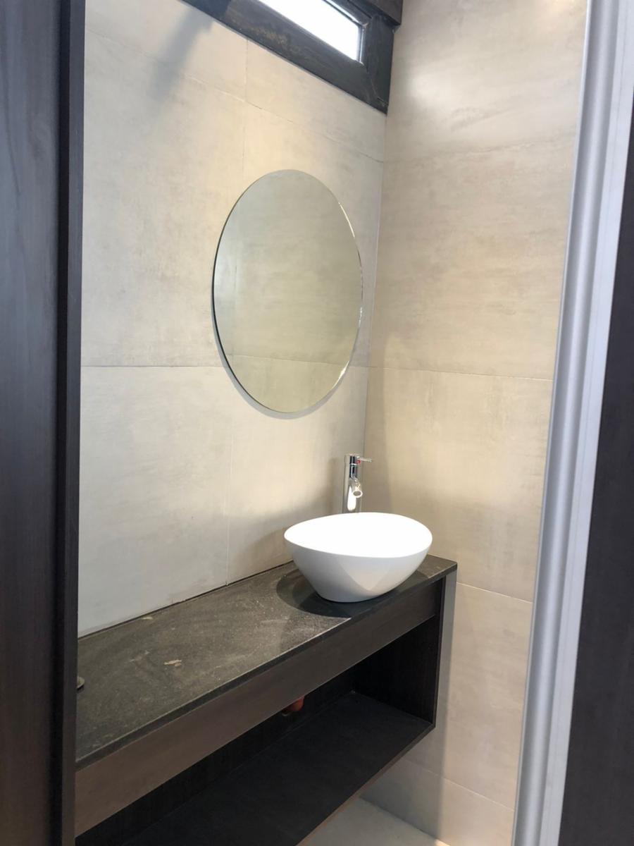 VENTA DE DUPLEX DE CATEGORIA — foto 5