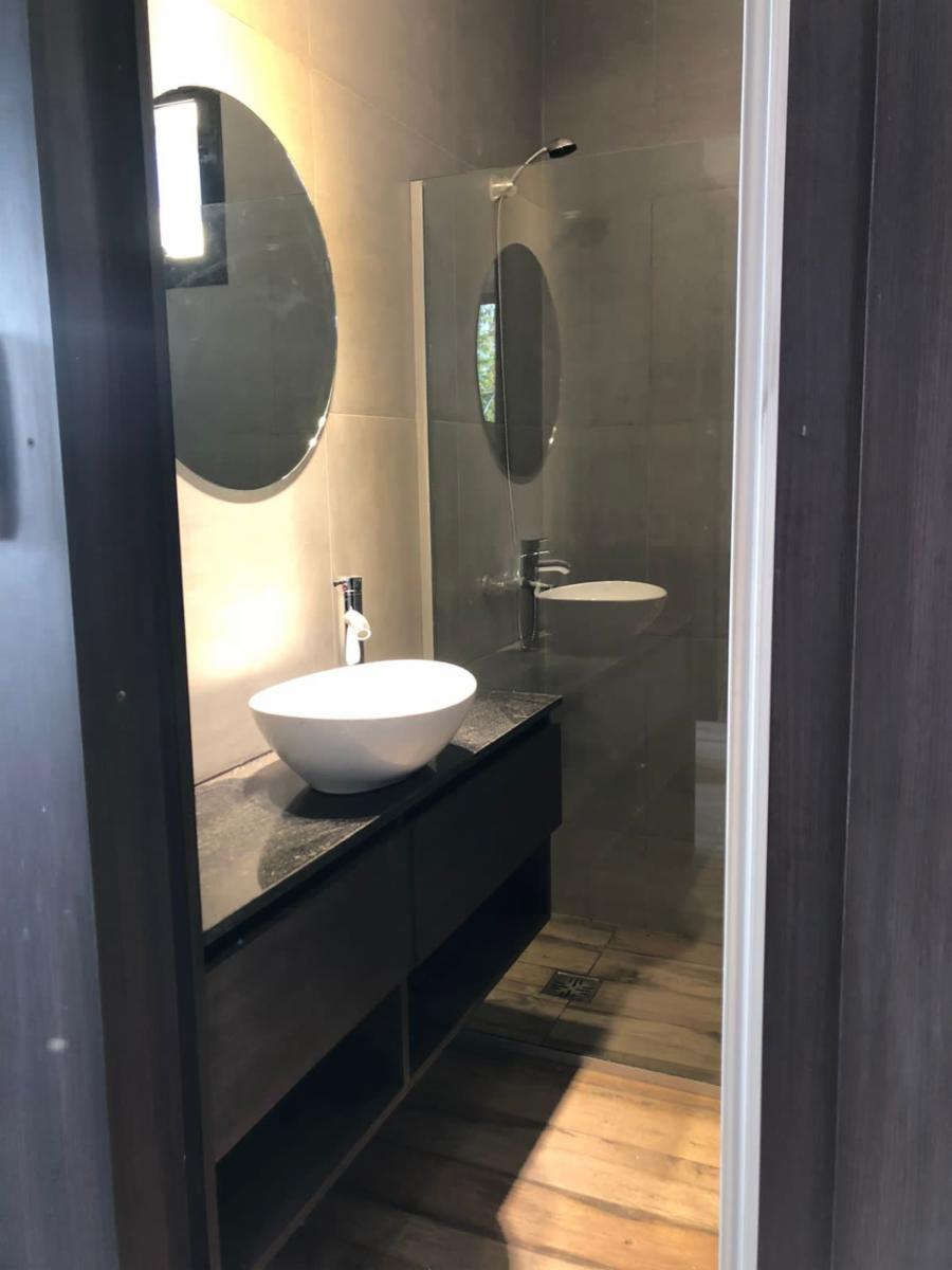 VENTA DE DUPLEX DE CATEGORIA — foto 6