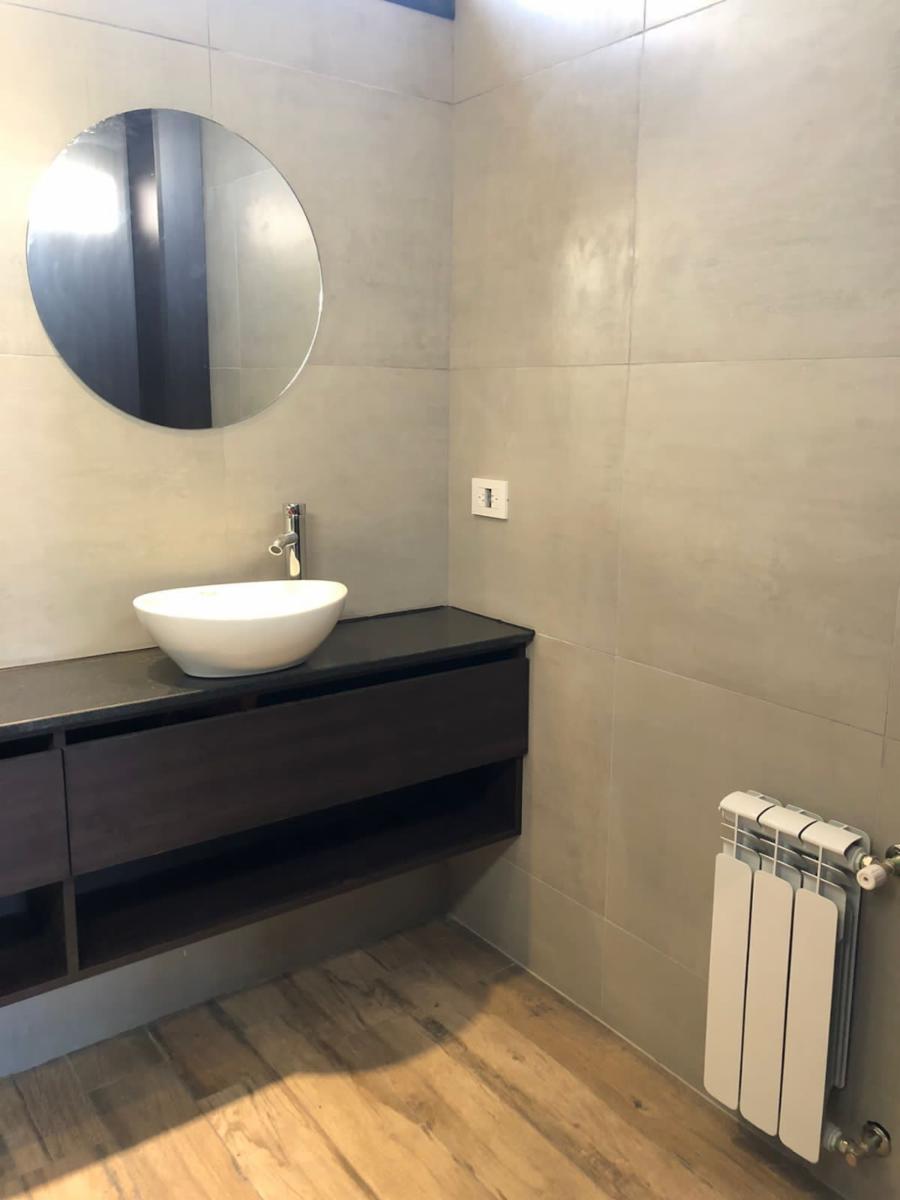 VENTA DE DUPLEX DE CATEGORIA — foto 7