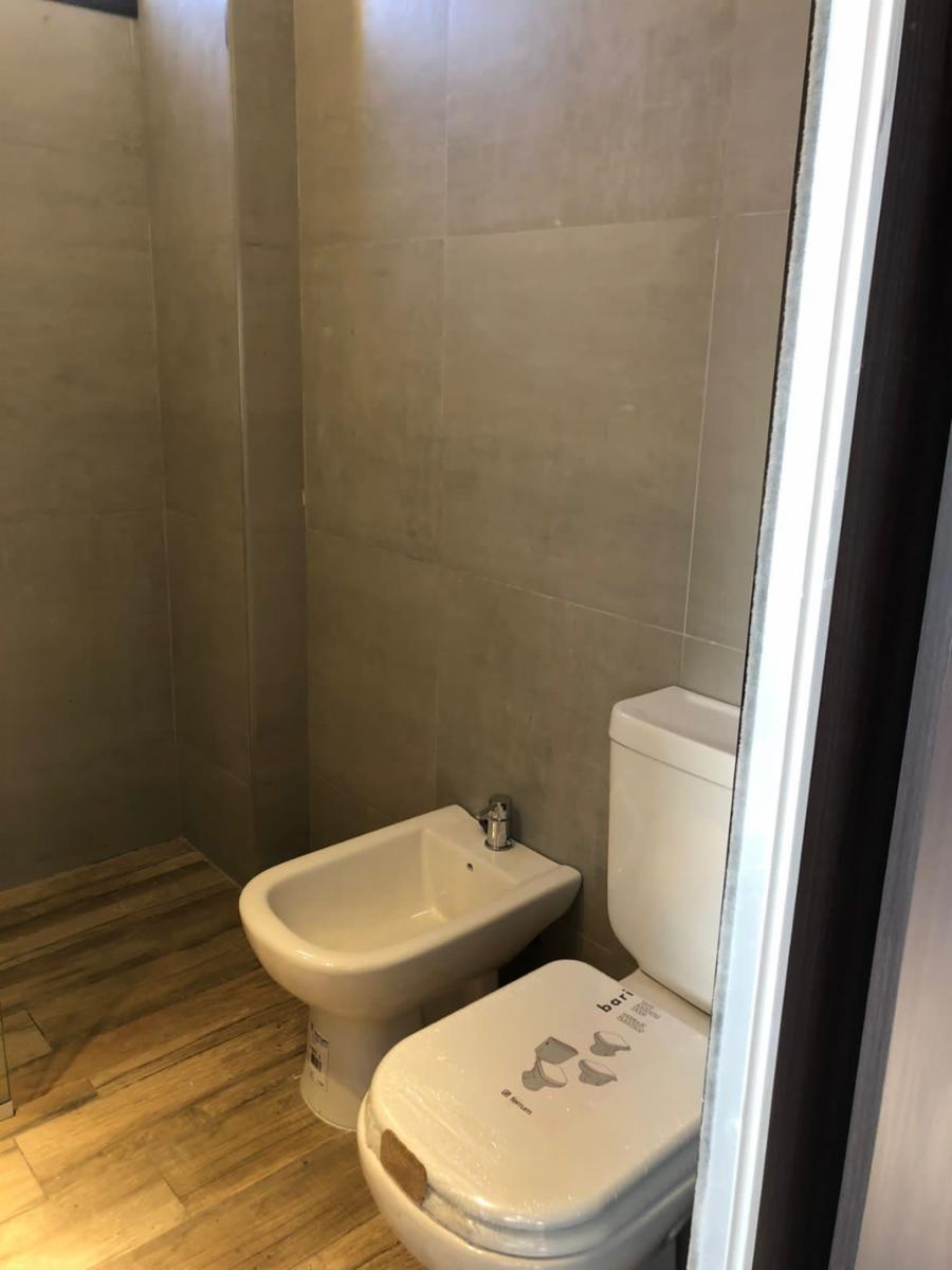 VENTA DE DUPLEX DE CATEGORIA — foto 8