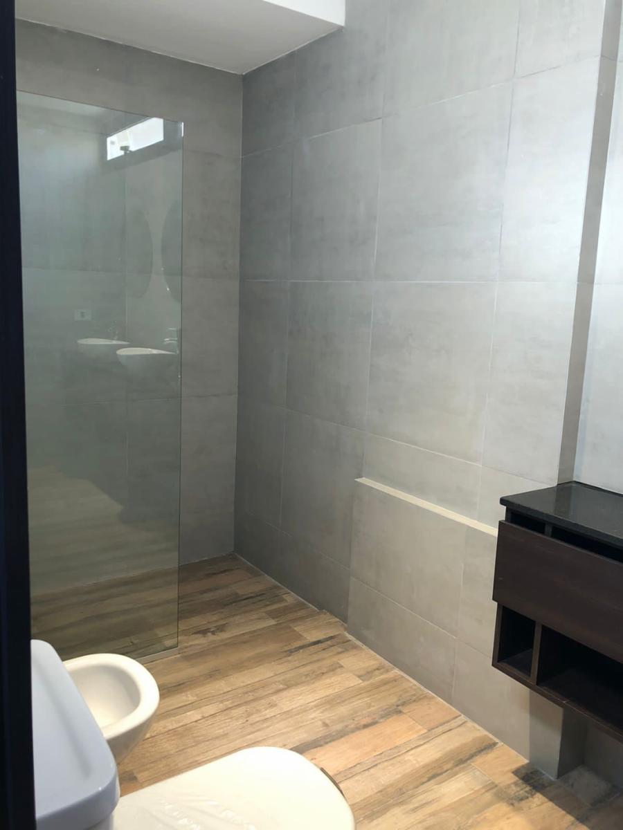 VENTA DE DUPLEX DE CATEGORIA — foto 10