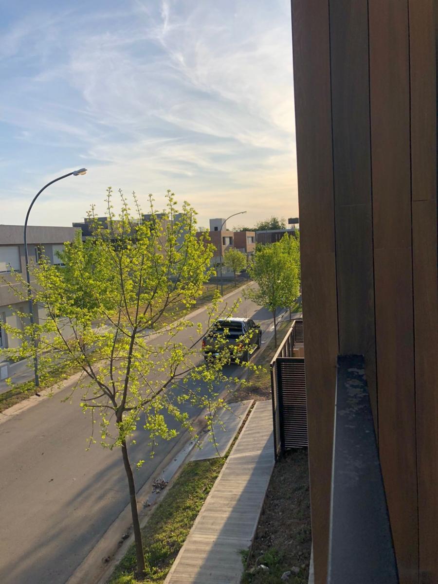 VENTA DE DUPLEX DE CATEGORIA — foto 13