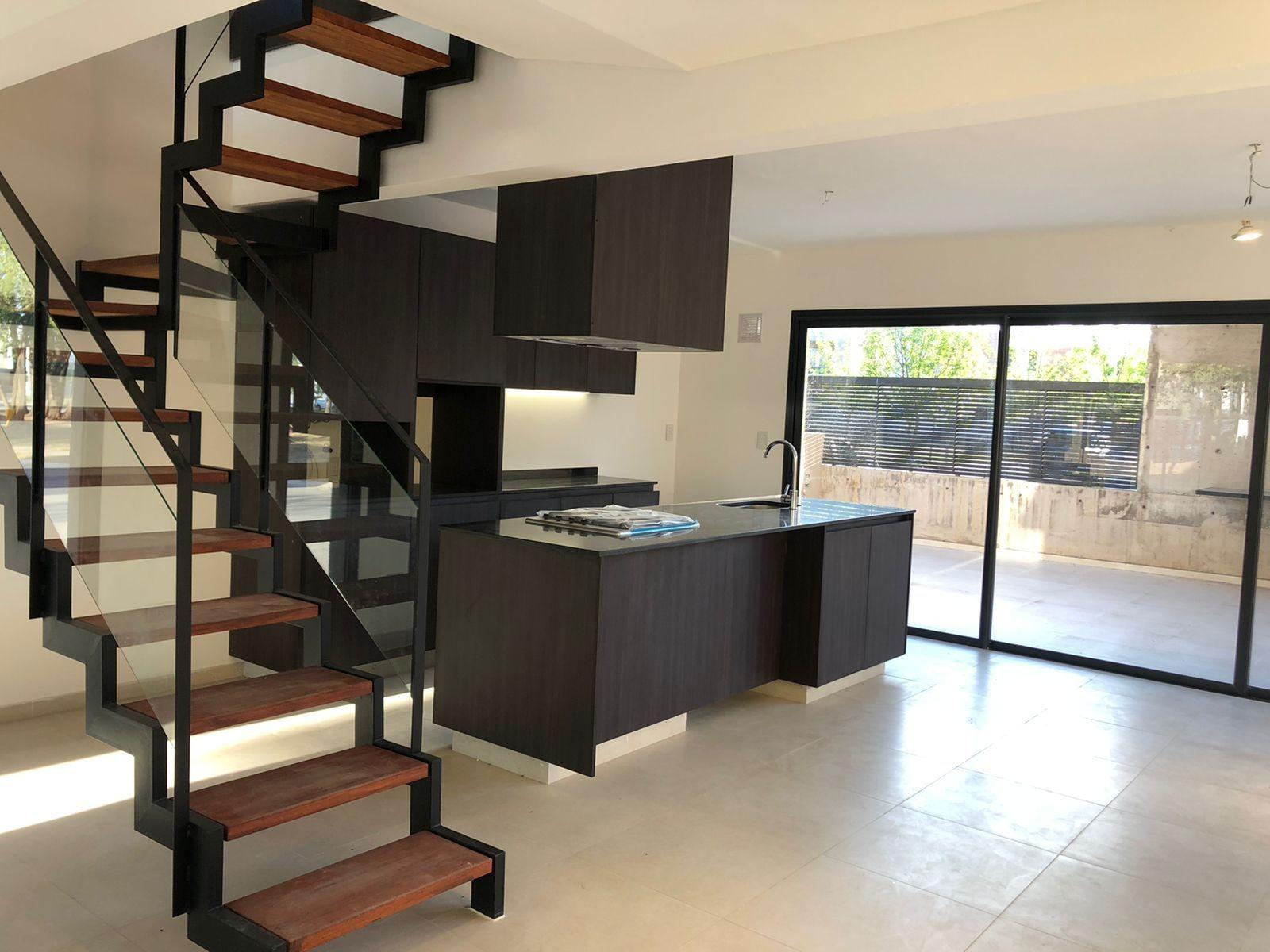 VENTA DE DUPLEX DE CATEGORIA — foto 14