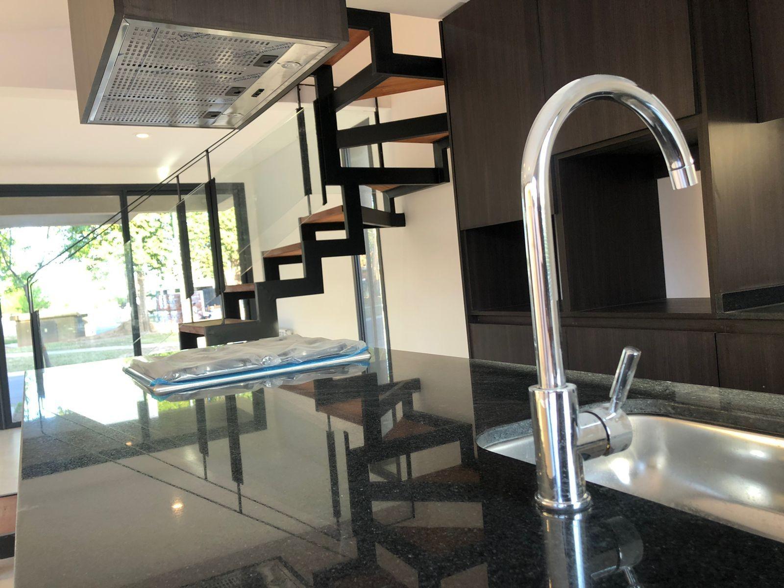 VENTA DE DUPLEX DE CATEGORIA — foto 15