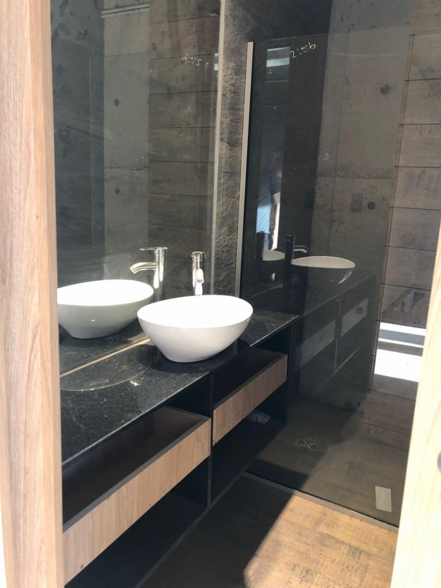 VENTA DE DUPLEX ESTILO INDUSTRIAL DE CATEGORIA — foto 4