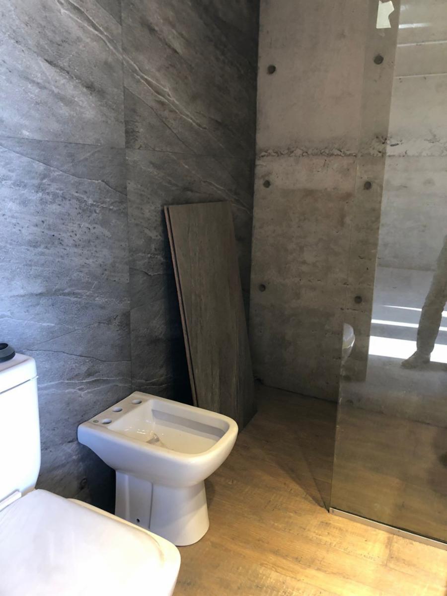 VENTA DE DUPLEX ESTILO INDUSTRIAL DE CATEGORIA — foto 5