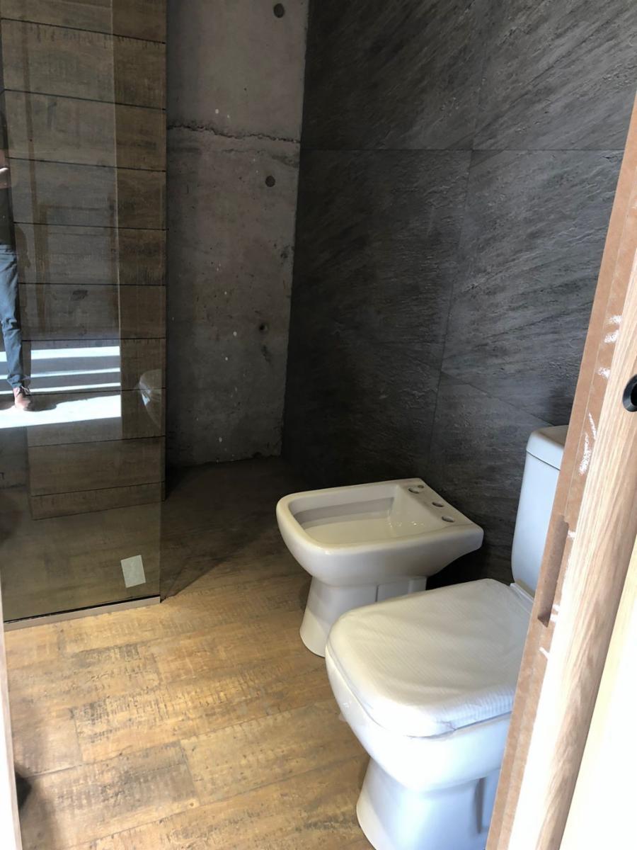VENTA DE DUPLEX ESTILO INDUSTRIAL DE CATEGORIA — foto 6
