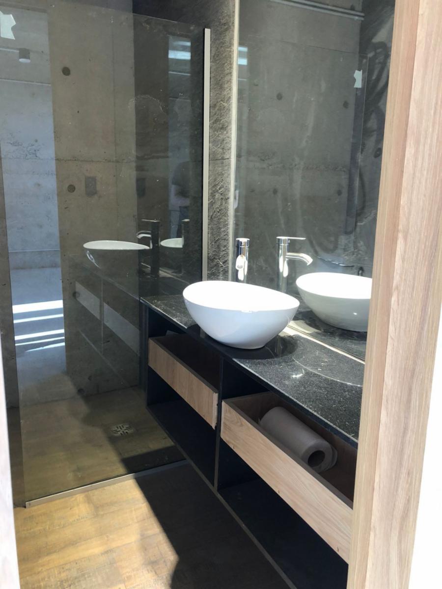 VENTA DE DUPLEX ESTILO INDUSTRIAL DE CATEGORIA — foto 7