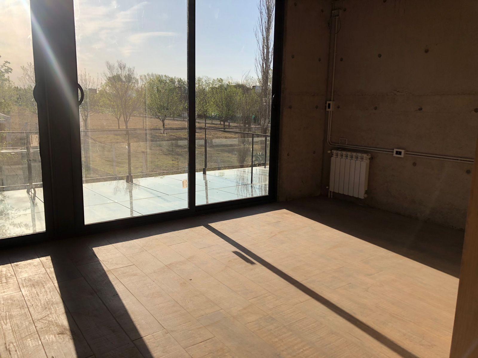 VENTA DE DUPLEX ESTILO INDUSTRIAL DE CATEGORIA — foto 12