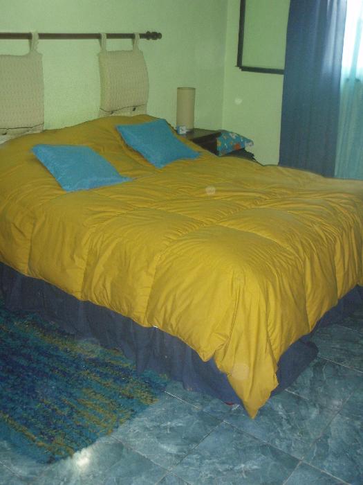 Departamento en Venta en San Andrés, San Martín, Buenos Aires — foto 2