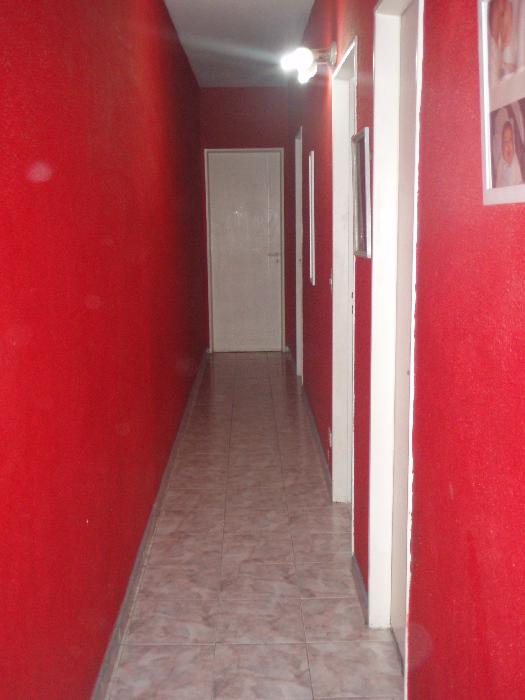 Departamento en Venta en San Andrés, San Martín, Buenos Aires — foto 3