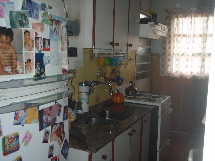 Departamento en Venta en San Andrés, San Martín, Buenos Aires — foto 4