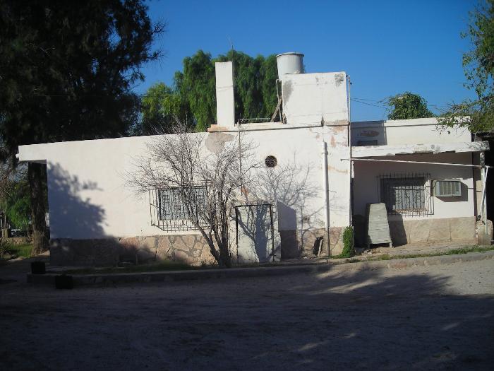 Fondo Comercio en Venta en Arauco, La Rioja - 2