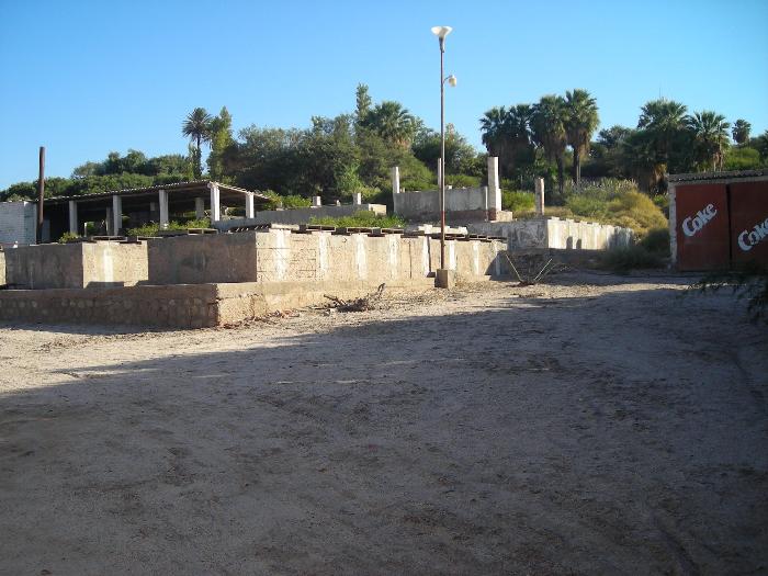 Fondo Comercio en Venta en Arauco, La Rioja - 3