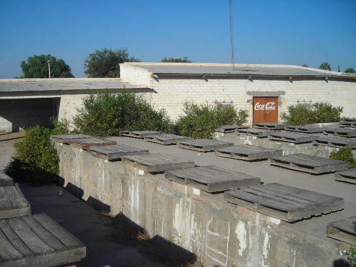 Fondo Comercio en Venta en Arauco, La Rioja - 4