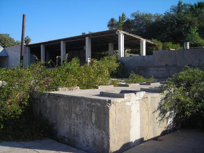 Fondo Comercio en Venta en Arauco, La Rioja - 5