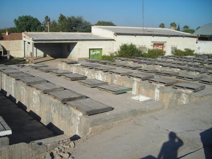 Fondo Comercio en Venta en Arauco, La Rioja - 6