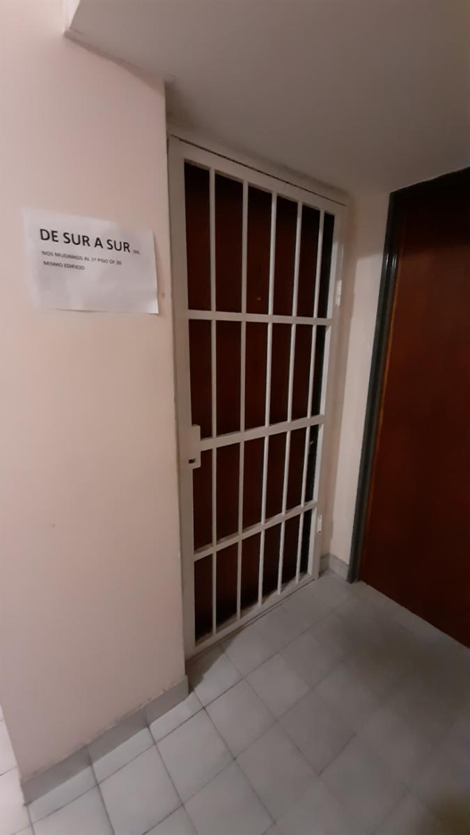 Venta OFicina En calle Mitre 86, bariloche - 3