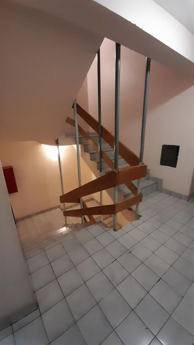 Venta OFicina En calle Mitre 86, bariloche - 4