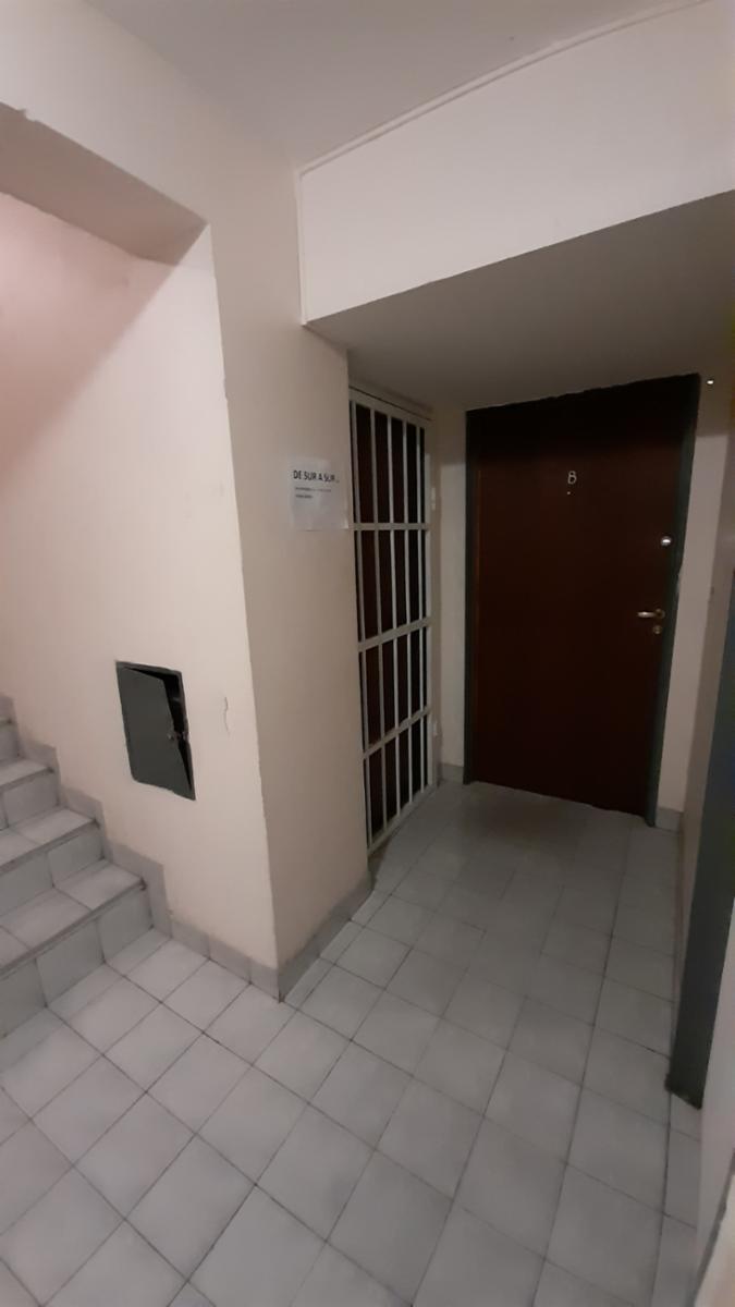 Venta OFicina En calle Mitre 86, bariloche - 5