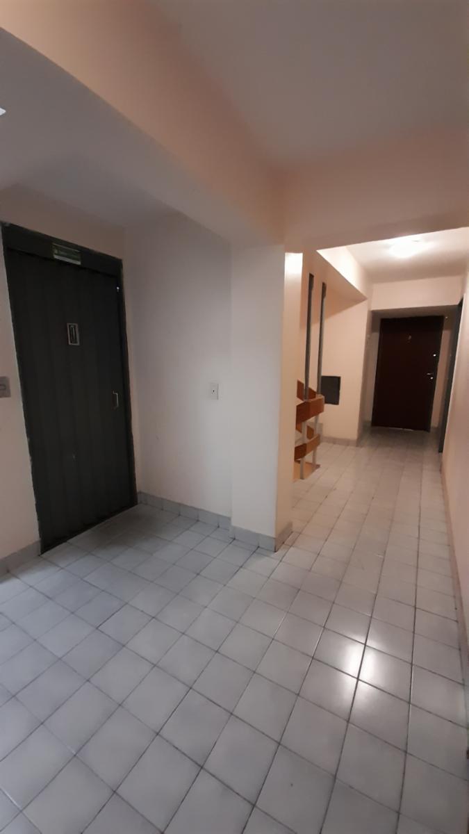 Venta OFicina En calle Mitre 86, bariloche - 6