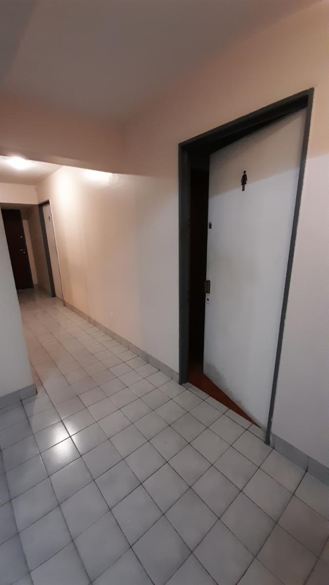 Venta OFicina En calle Mitre 86, bariloche - 7