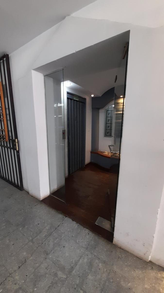 Venta OFicina En calle Mitre 86, bariloche - 8