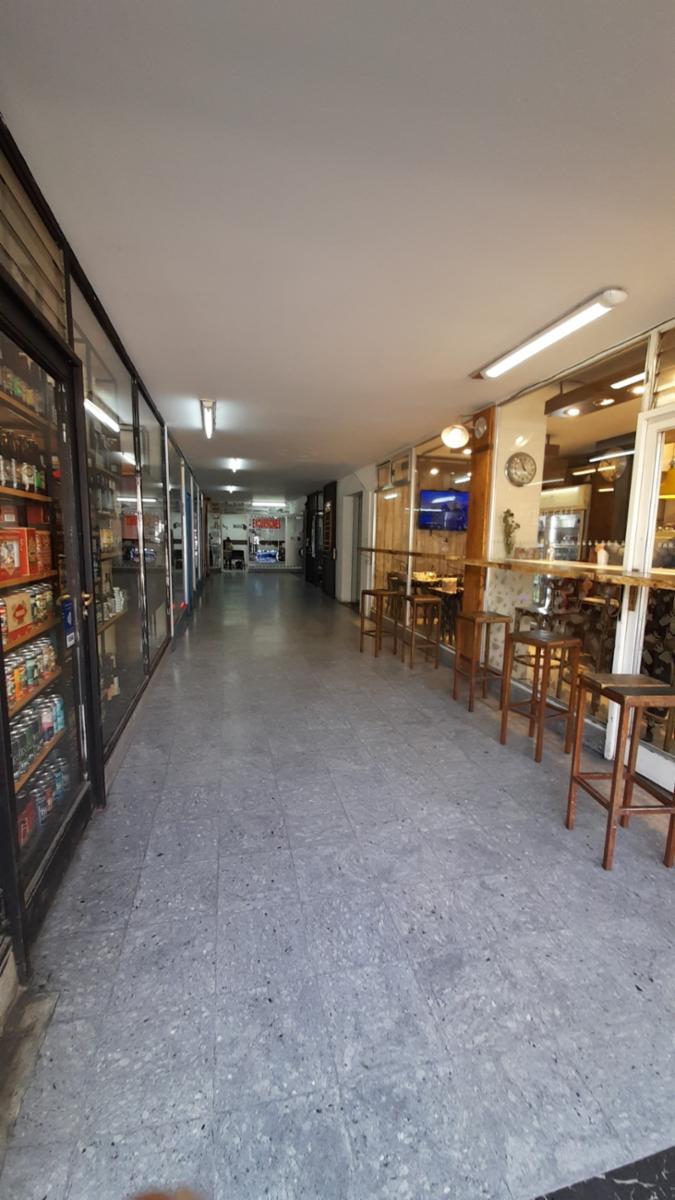 Venta OFicina En calle Mitre 86, bariloche - 11