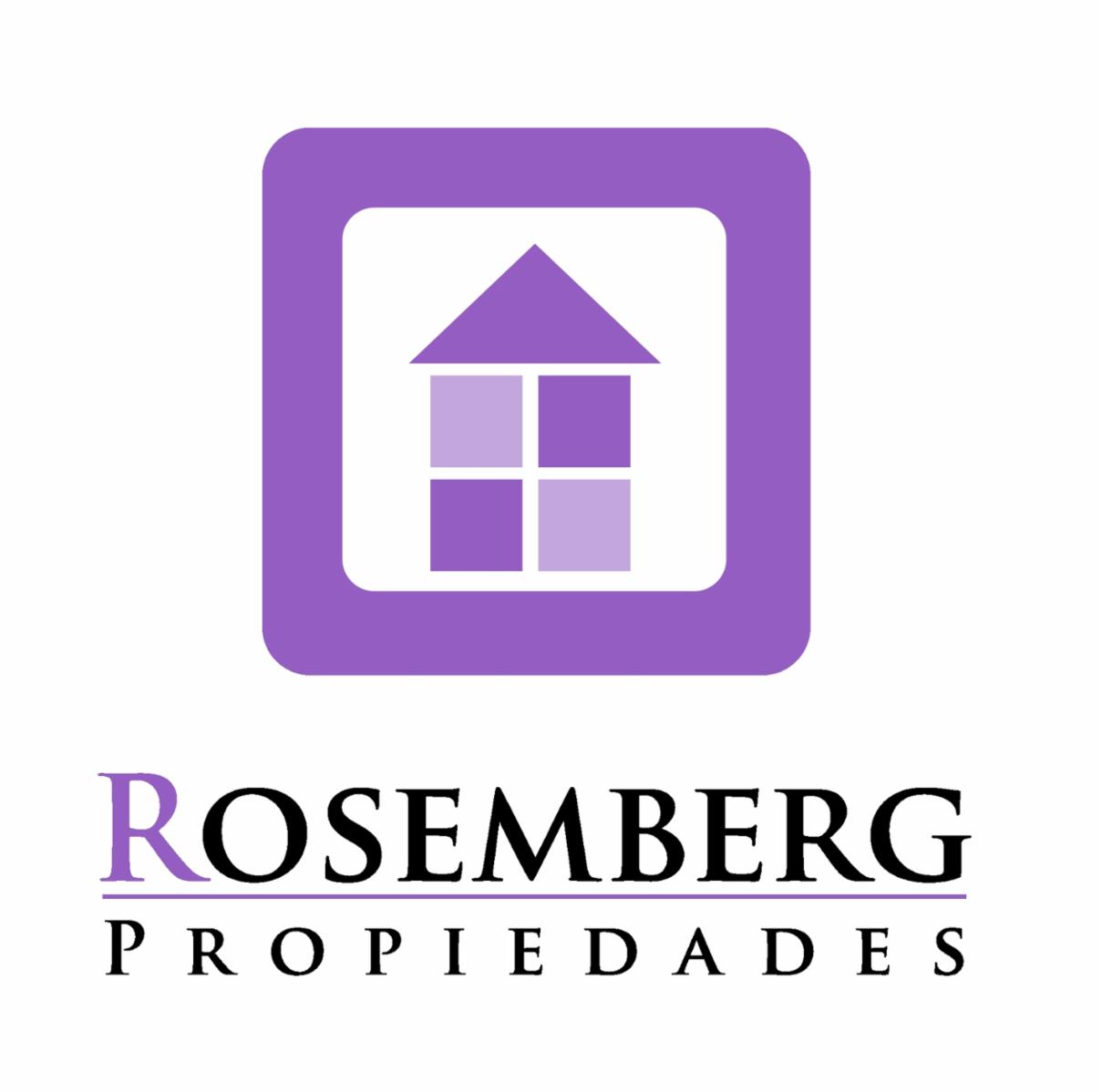 Lotes en venta en sol y río