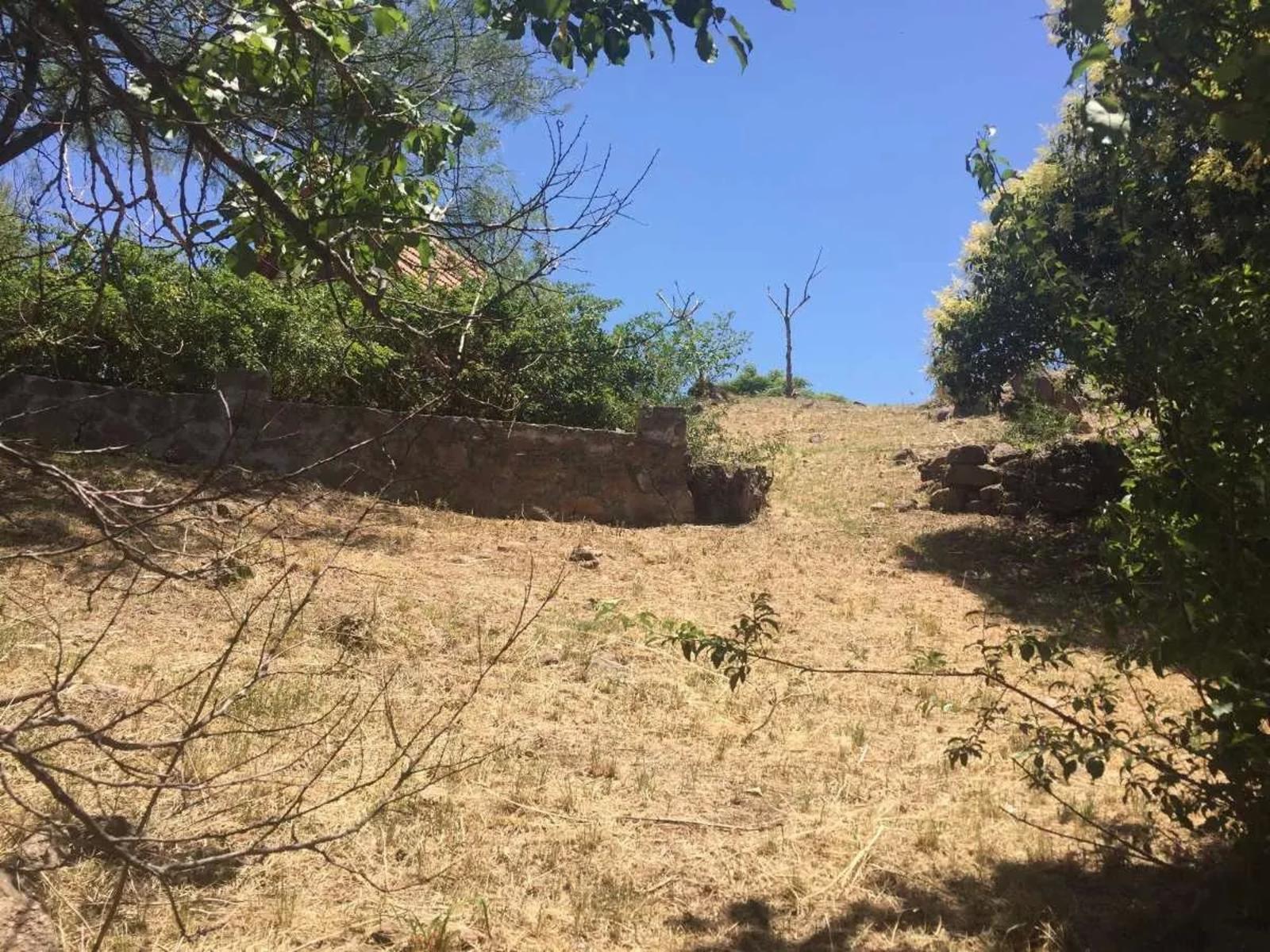 Casa alpina excelente vista — foto 2