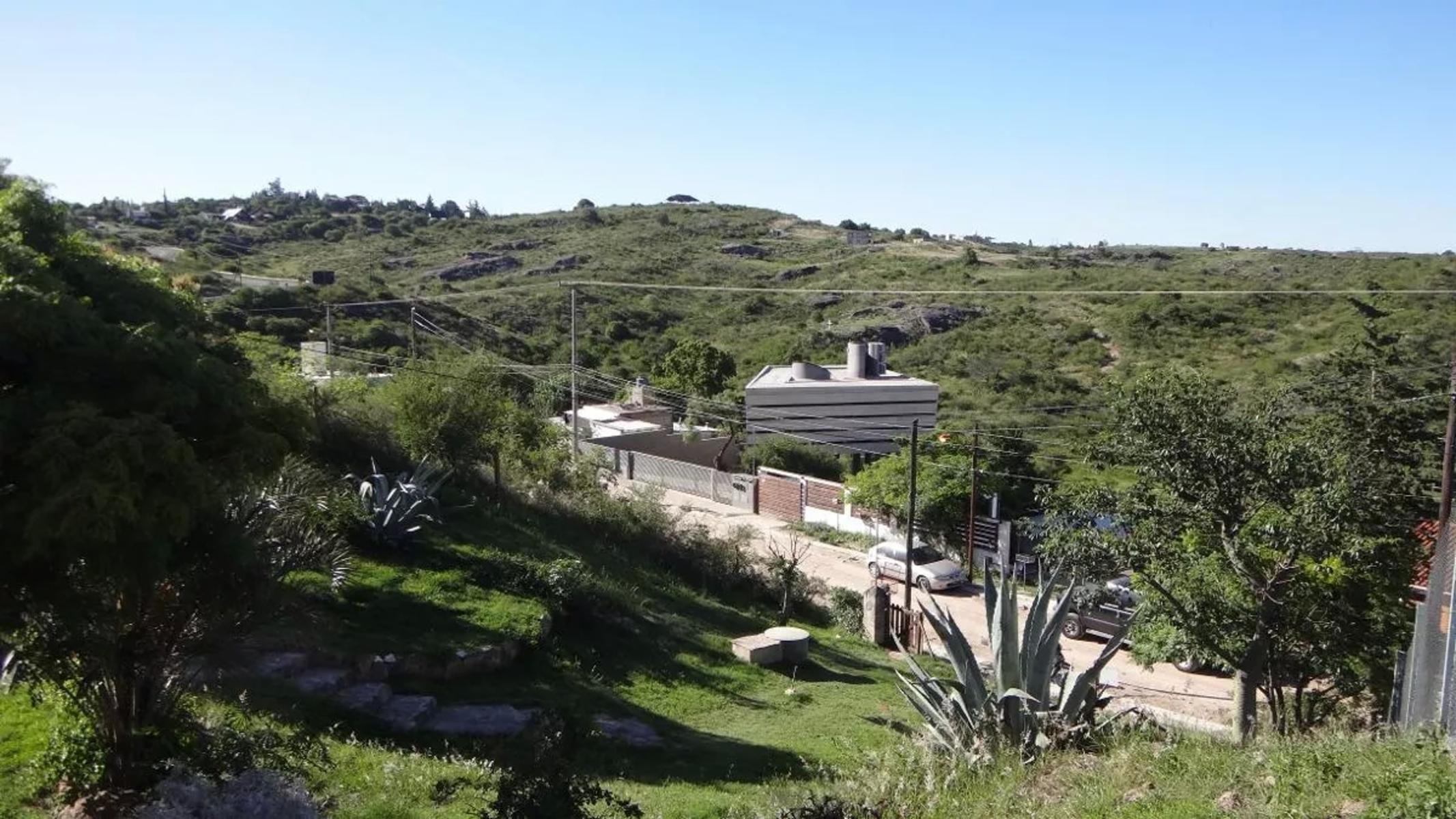 Casa alpina excelente vista — foto 3