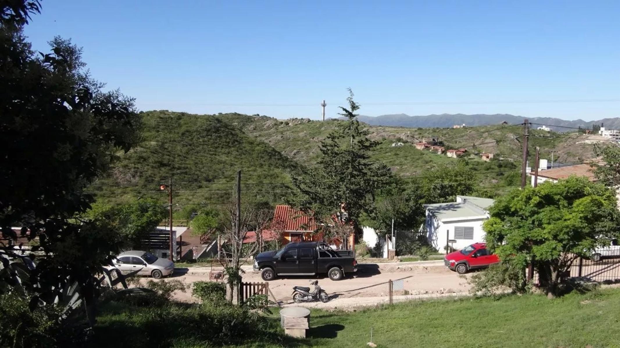 Casa alpina excelente vista — foto 4