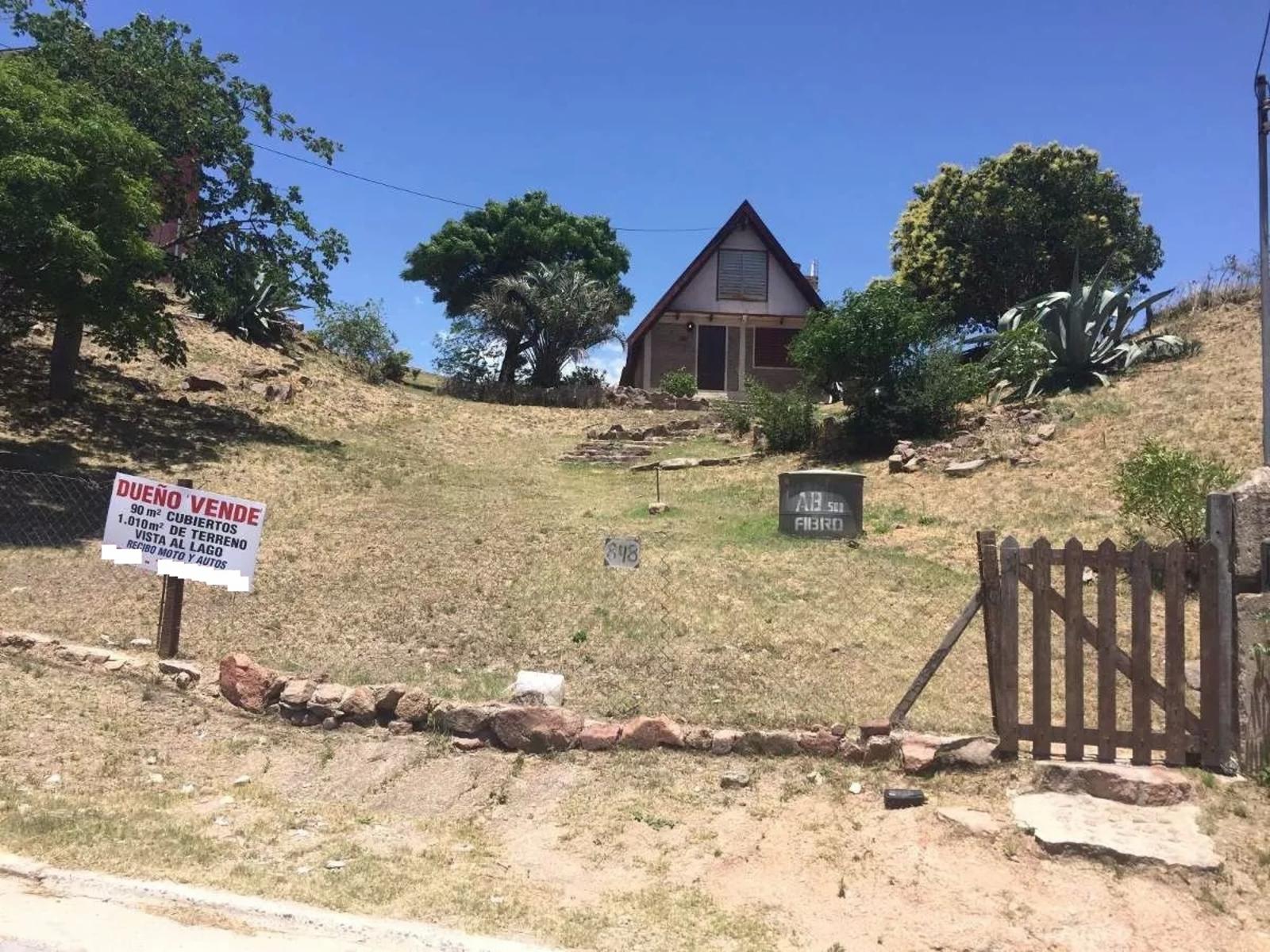 Casa alpina excelente vista — foto 7