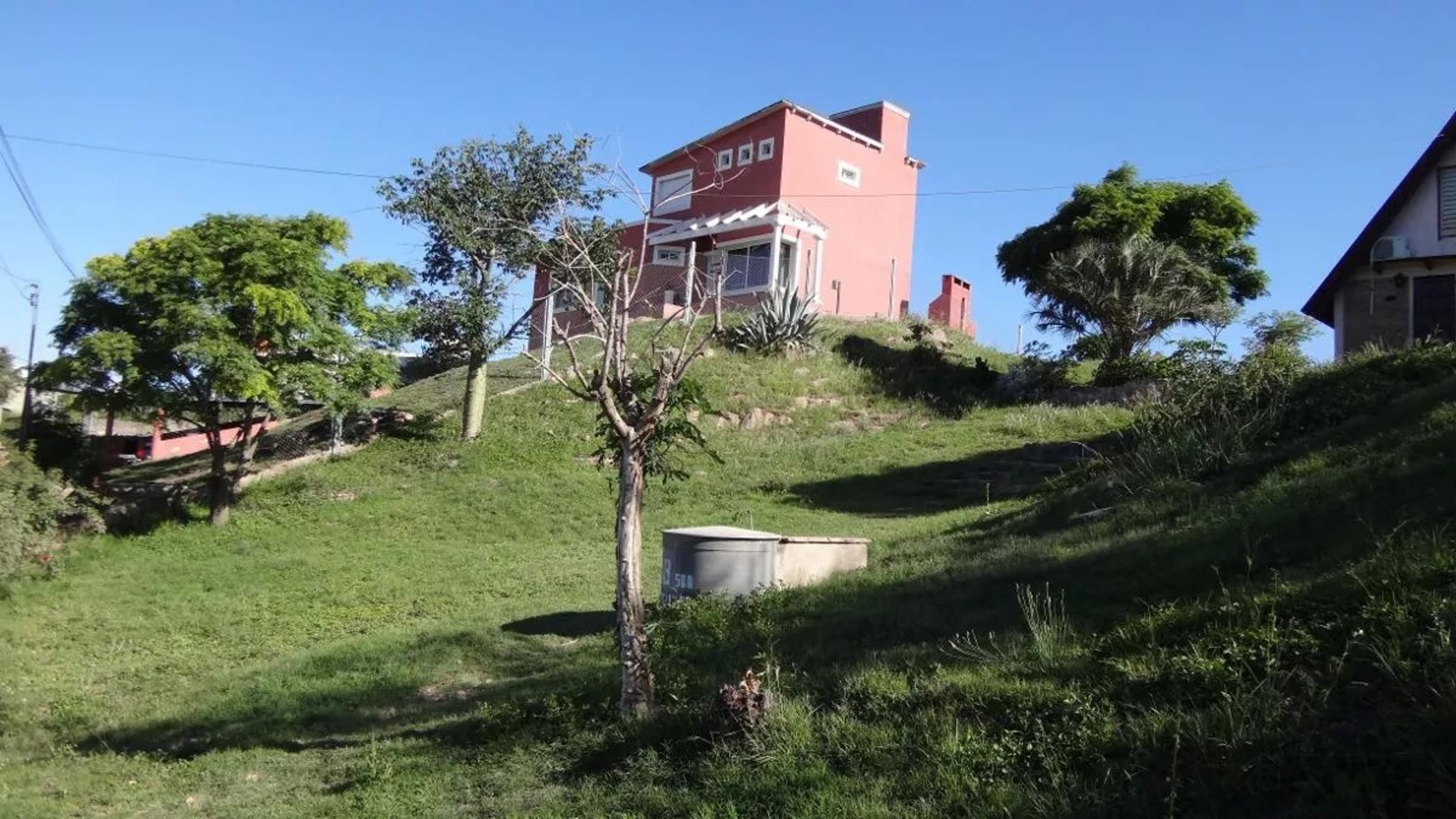 Casa alpina excelente vista — foto 8