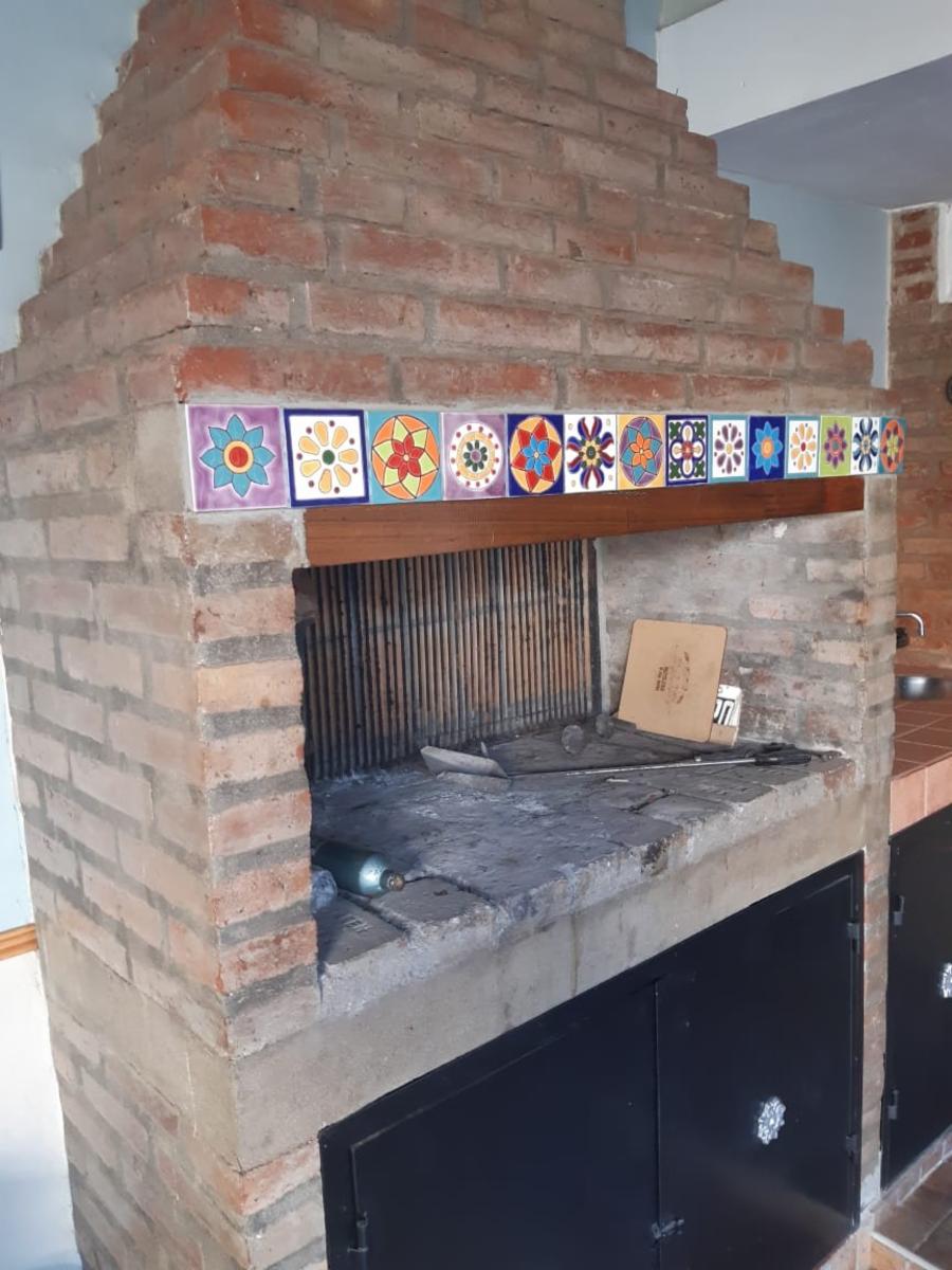 CASA EN VENTA ZONA RUTA 20 — foto 2