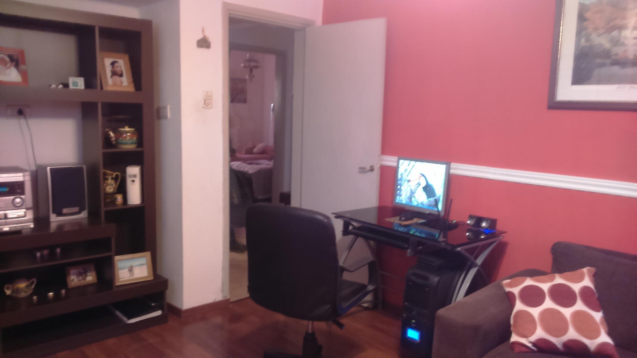CASA EN VENTA ZONA RUTA 20 — foto 4