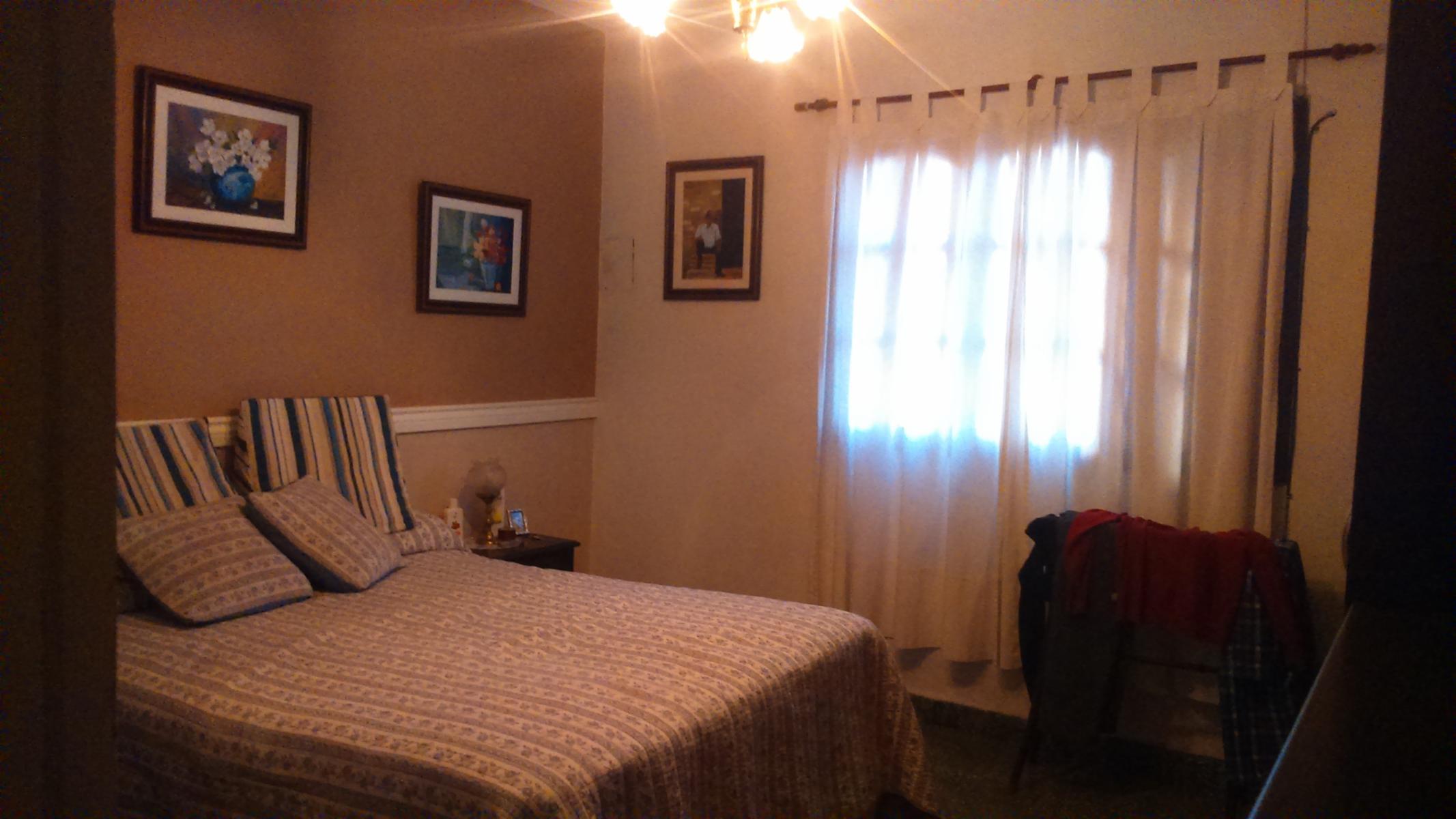 CASA EN VENTA ZONA RUTA 20 — foto 5