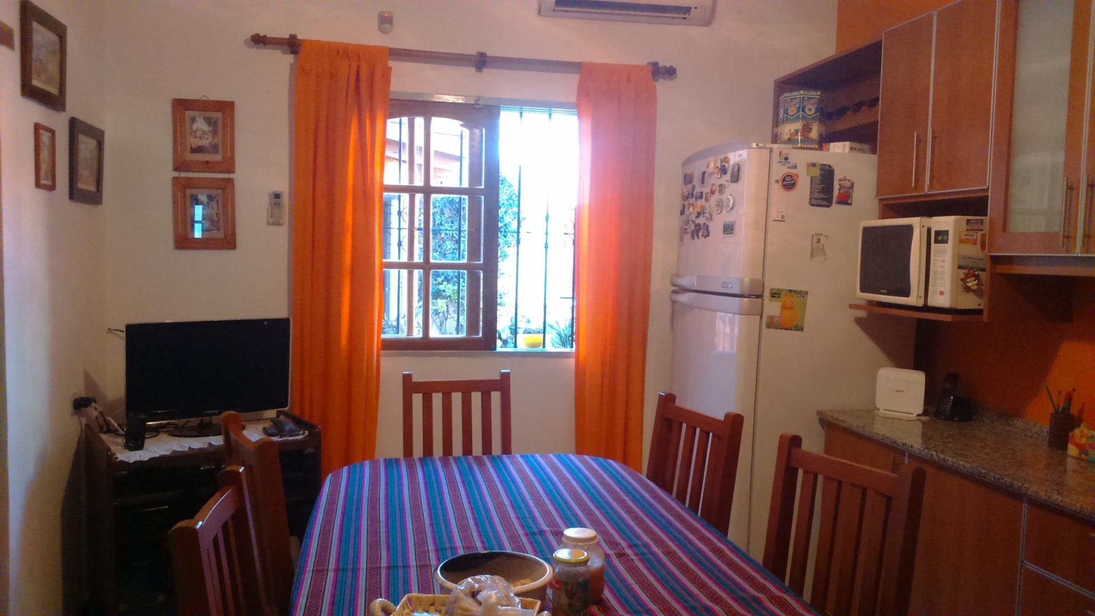 CASA EN VENTA ZONA RUTA 20 — foto 6