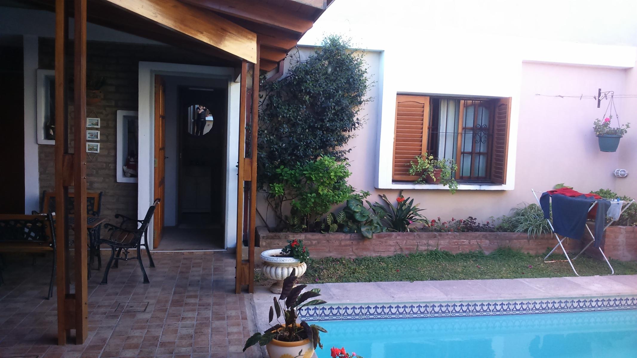 CASA EN VENTA ZONA RUTA 20 — foto 7