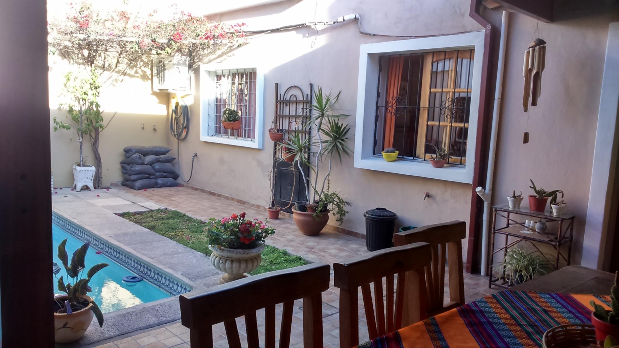 CASA EN VENTA ZONA RUTA 20 — foto 8