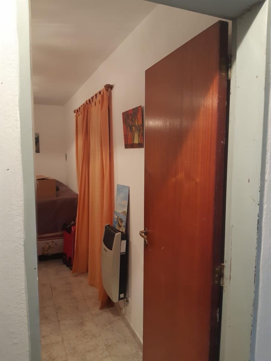 CASA EN VENTA ZONA RUTA 20 — foto 10