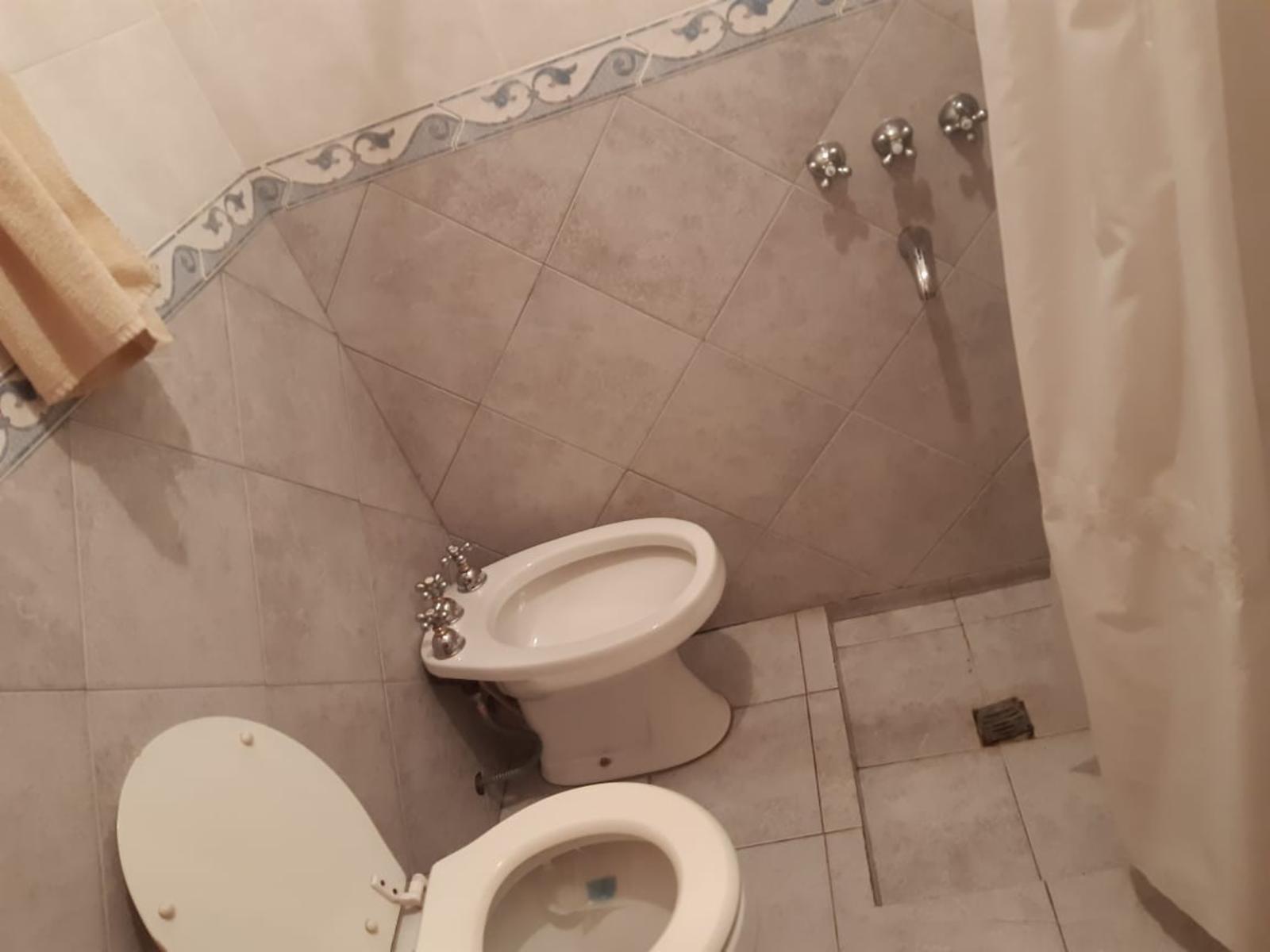 CASA EN VENTA ZONA RUTA 20 — foto 11