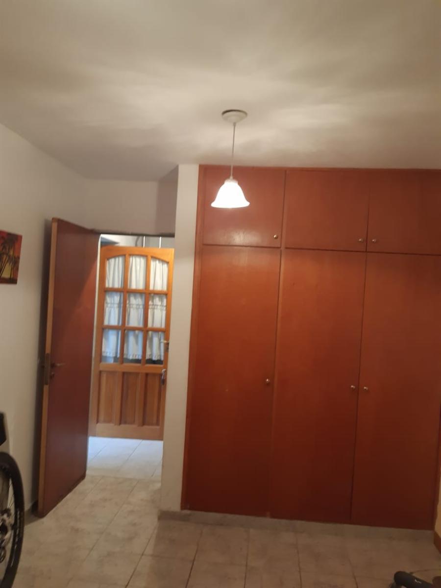 CASA EN VENTA ZONA RUTA 20 — foto 12