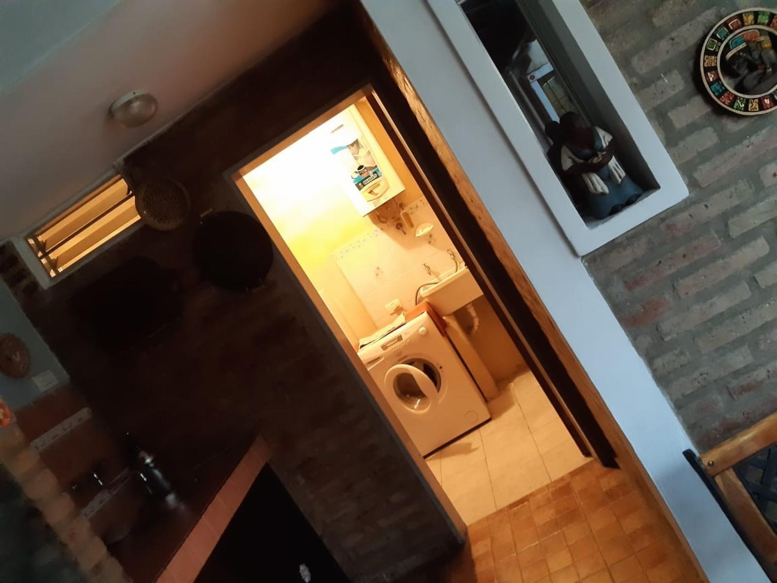 CASA EN VENTA ZONA RUTA 20 — foto 13