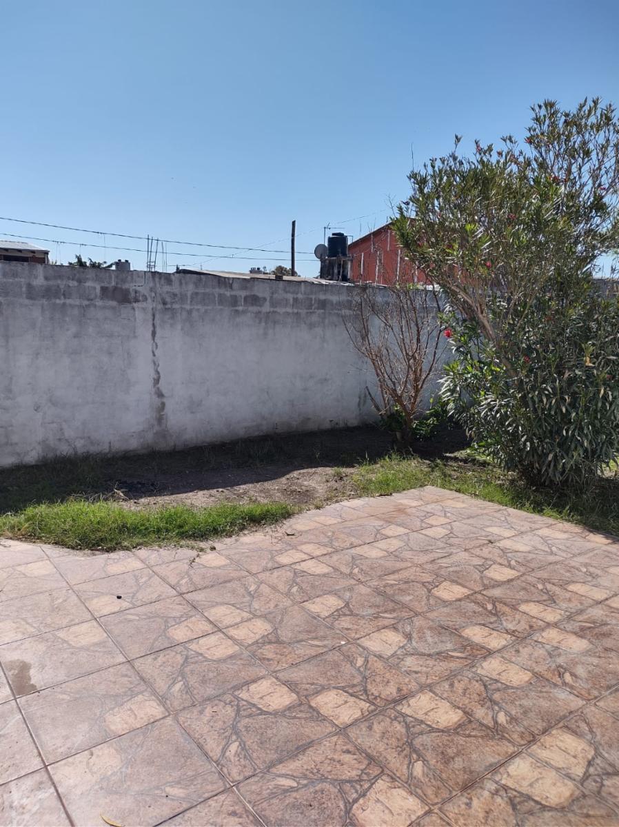 ROSEMBERG PROPIEDADES VENDE MALAGÜEÑO — foto 2