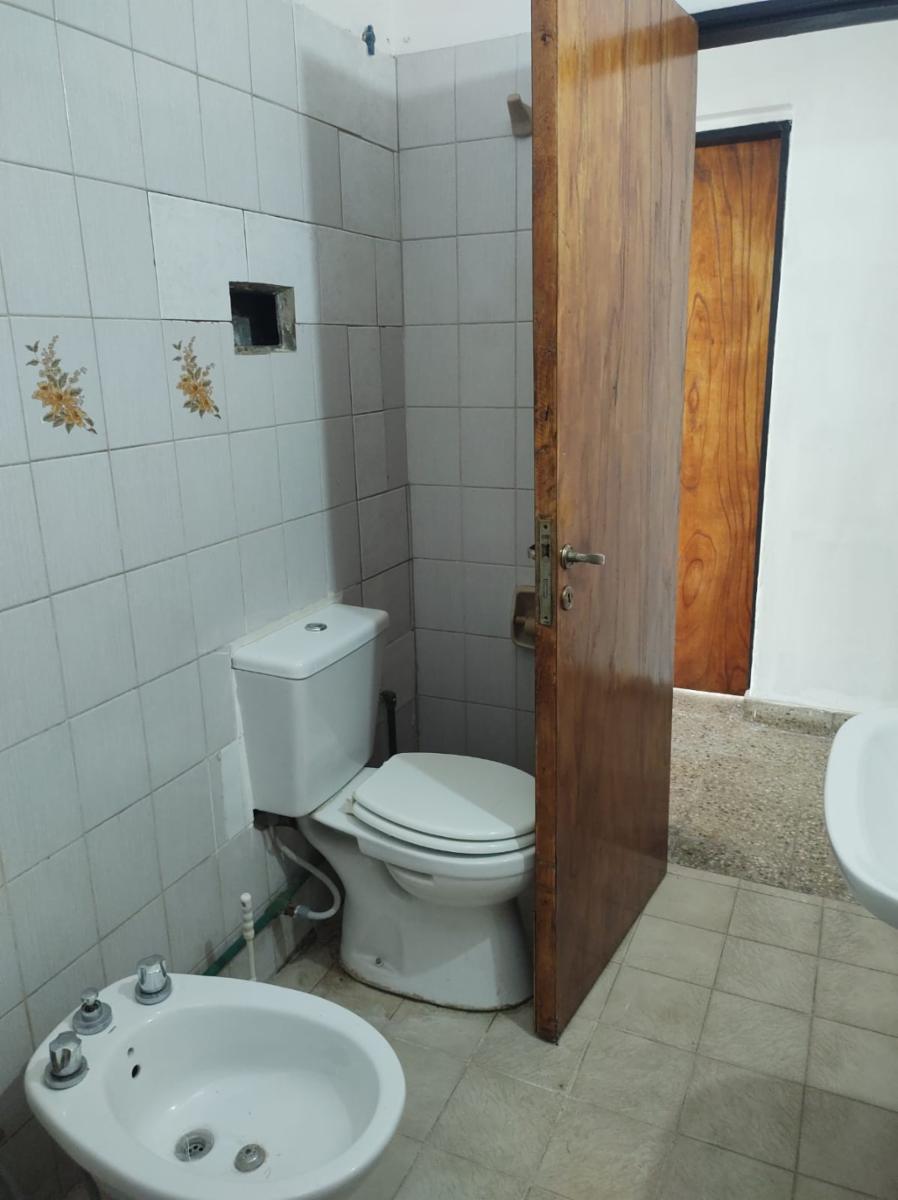 ROSEMBERG PROPIEDADES VENDE MALAGÜEÑO — foto 3