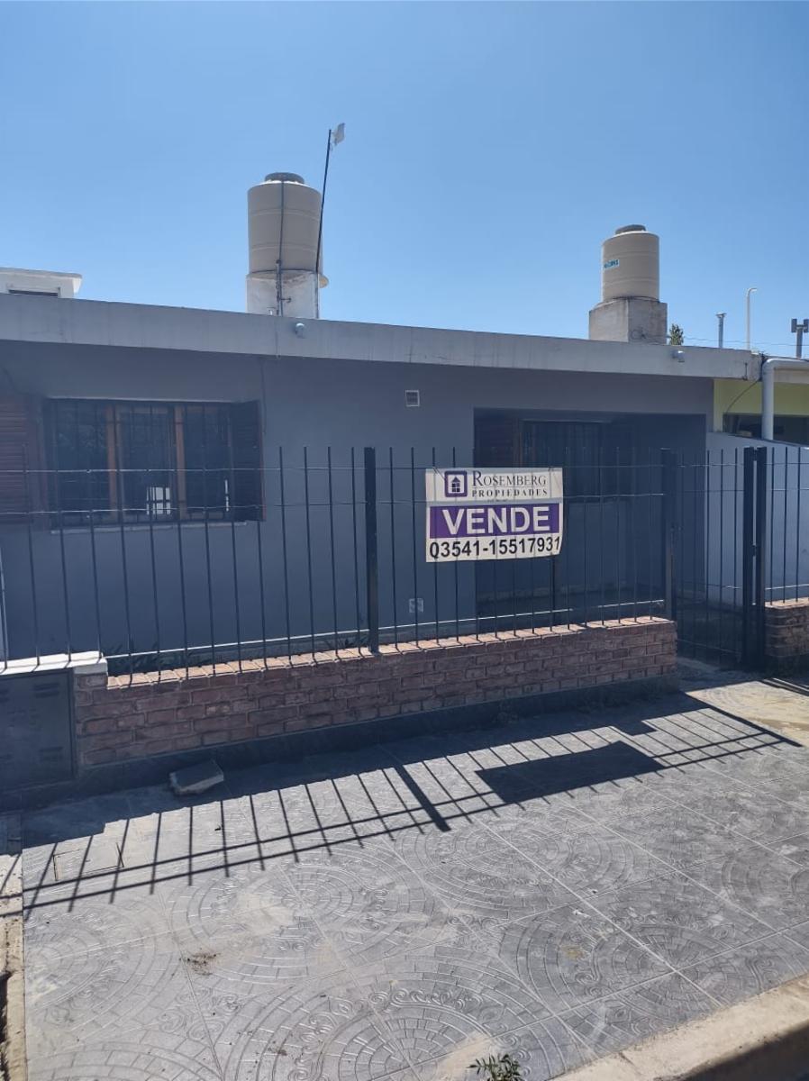 ROSEMBERG PROPIEDADES VENDE MALAGÜEÑO — foto 4