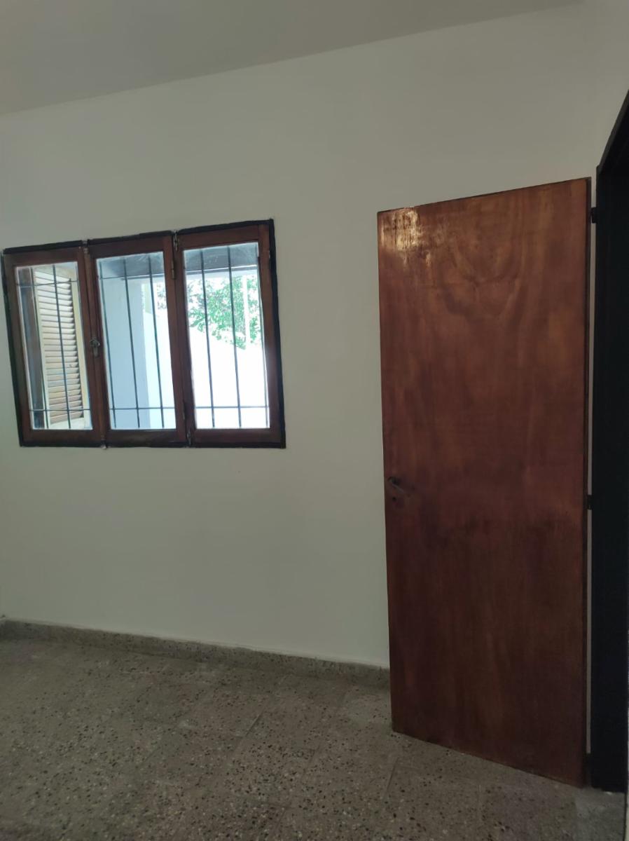 ROSEMBERG PROPIEDADES VENDE MALAGÜEÑO — foto 5
